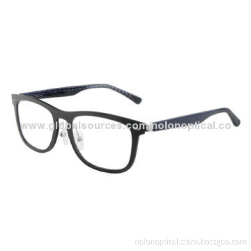 New 2014 Luxury ULTEM Eyeglasses B-Memory Spectacle Frames, Super Light